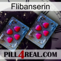 Flibanserin 14